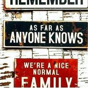 Meet your Posher, Belenda